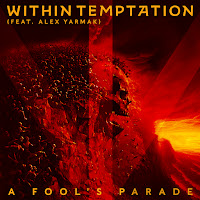 Within Temptation