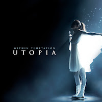 Utopia (Feat. Chris Jones)