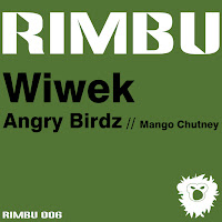 Angry Birdz