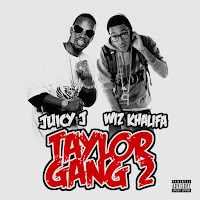 Wiz Khalifa, Juicy J