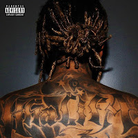 Isay (Feat. Juicy J)