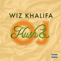 Still Blazin (Feat. Alborosie)