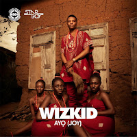 Wizkid