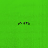 Fever