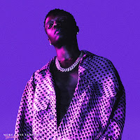 2 Sugar (Feat. Ayra Starr)