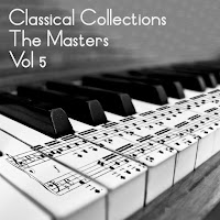 Symphony No. 40 In G Minor K 550 Molto Allegro