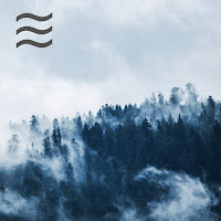 Womb Sounds Sleepy Time