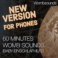 Wombsounds