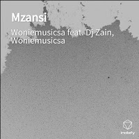 Woniemusicsa