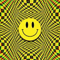 Acid