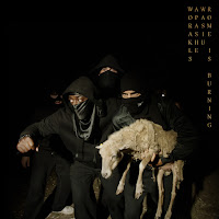 Worakls, Apashe, Wasiu