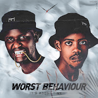 Worst Behaviour