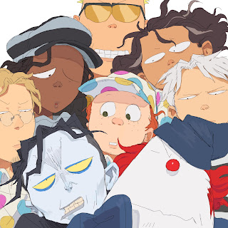 Worthikids