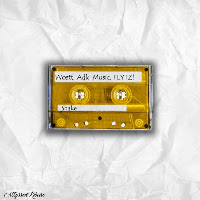 Wostt, Adk Music, Flytz!