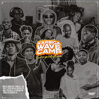 Buya (Feat. Lisanda M, Rose Ntontela & Ira Vocals)
