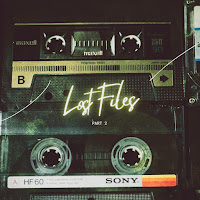 Last Second (Feat. Romzvvr Designs, Kayza, Dj Sam Jnr & Av Music)