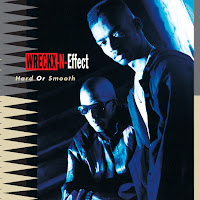 Wreckx-N-Effect