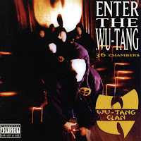 Wu-Tang: 7Th Chamber - Part Ii (Conclusion)