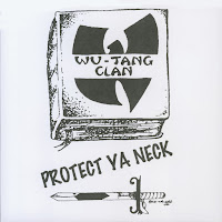 Protect Ya Neck (Bloody Version) (Feat. Rza, Method Man, Inspectah Deck & Raekwon)
