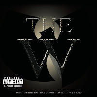 Gravel Pit (Feat. Rza, Method Man, Ghostface Killah & Raekwon)