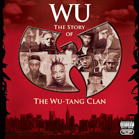 Method Man (Feat. Method Man, Raekwon, Gza & Rza)