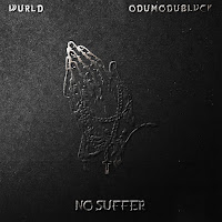 Wurld, Odumodublvck
