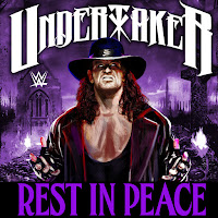 Wwe & Jim Johnston