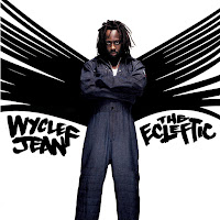 Wyclef Jean