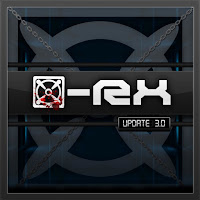 The Update