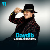 Xamdam Sobirov