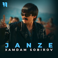 Janze