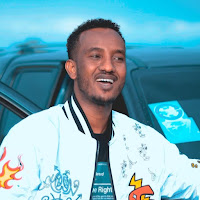 Xariir Ahmed