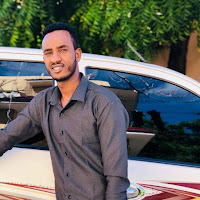 Xariir Axmed