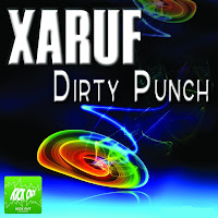 Dirty Punch (Dj Furax Remix)