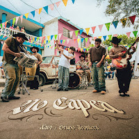 No Capea