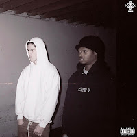 Xavier Wulf