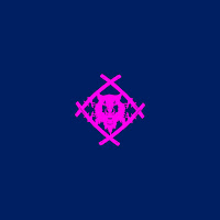 Kid Cudi (Remix)