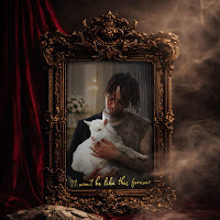 Xduppy, Mphoet, Thatohatsi, Dj Maphorisa