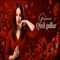 Xelyn Music Word