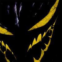 Batracotoxina