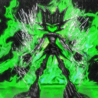 Assassino Do Funk (Sped Up) ft Zmajor