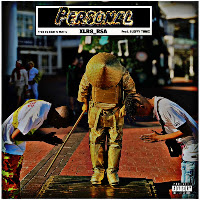 Personal (Feat. Sleffy Thriz)