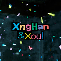 Xnghan&Xoul
