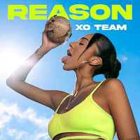 Xo Team