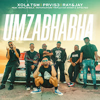Xola Tsm, Prvis3, Ray&Jay