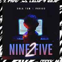 Nine 2 Five