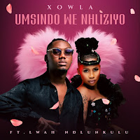 Umsindo We Nhliziyo (Feat. Lwah Ndlunkulu)