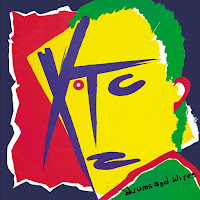 Xtc