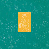 Grass (Remastered 2001)