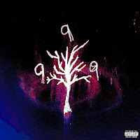 Xxxtentacion, Juice Wrld